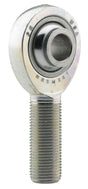 FK Rod Chrome Moly Rod End 7/16 x 1/2, High Misalignment (FK-HRSMX7T)