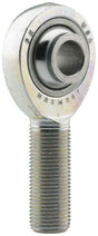 FK Rod Chrome Moly High Misalignment Rod End With Teflon Liner (FK-HRSMX8T) FK-HRSMX8T