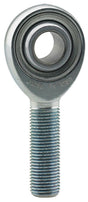 FK Rod Chrome Moly Rod End 3/4-16 R/H Male, 3/4 Hole Teflon (FK-JMX12T) FK-JMX12T