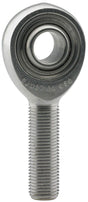 FK Rod Chrome Moly Male Rod End (FK-JMX5) FK-JMX5