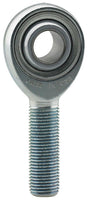 FK Rod Chrome Moly Rod End 3/4-16 L/H Male, 3/4 Hole Teflon (FK-JMXL12T) FK-JMXL12T