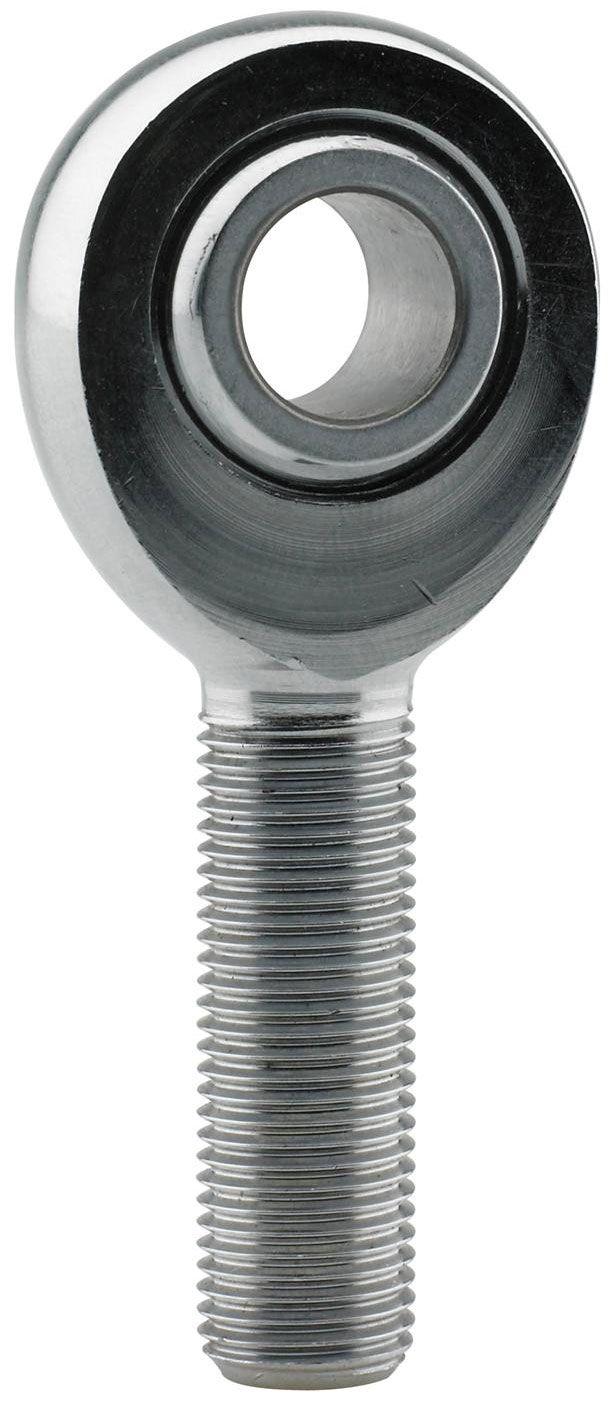 FK Rod Chrome Moly Male Rod End (FK-KMX10) FK-KMX10