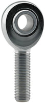 FK Rod Chrome Moly Male Rod End (FK-KMX10) FK-KMX10
