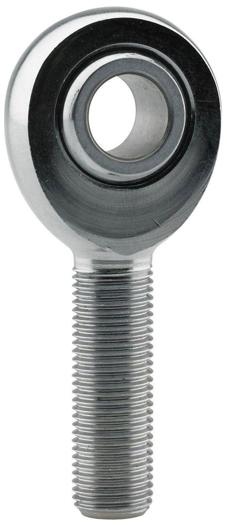 FK Rod Chrome Moly Male Rod End (FK-KMX12-10) FK-KMX12-10