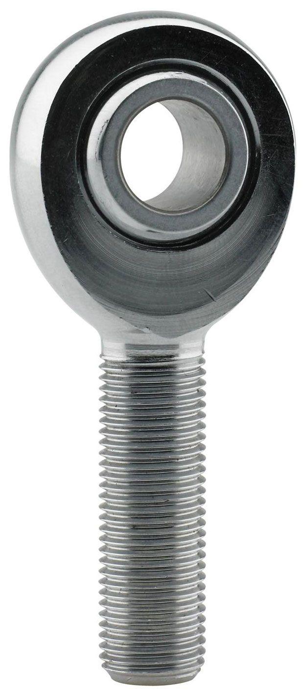 FK Rod Chrome Moly Male Rod End (FK-KMX12) FK-KMX12