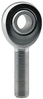 FK Rod Chrome Moly Male Rod End (FK-KMX12) FK-KMX12