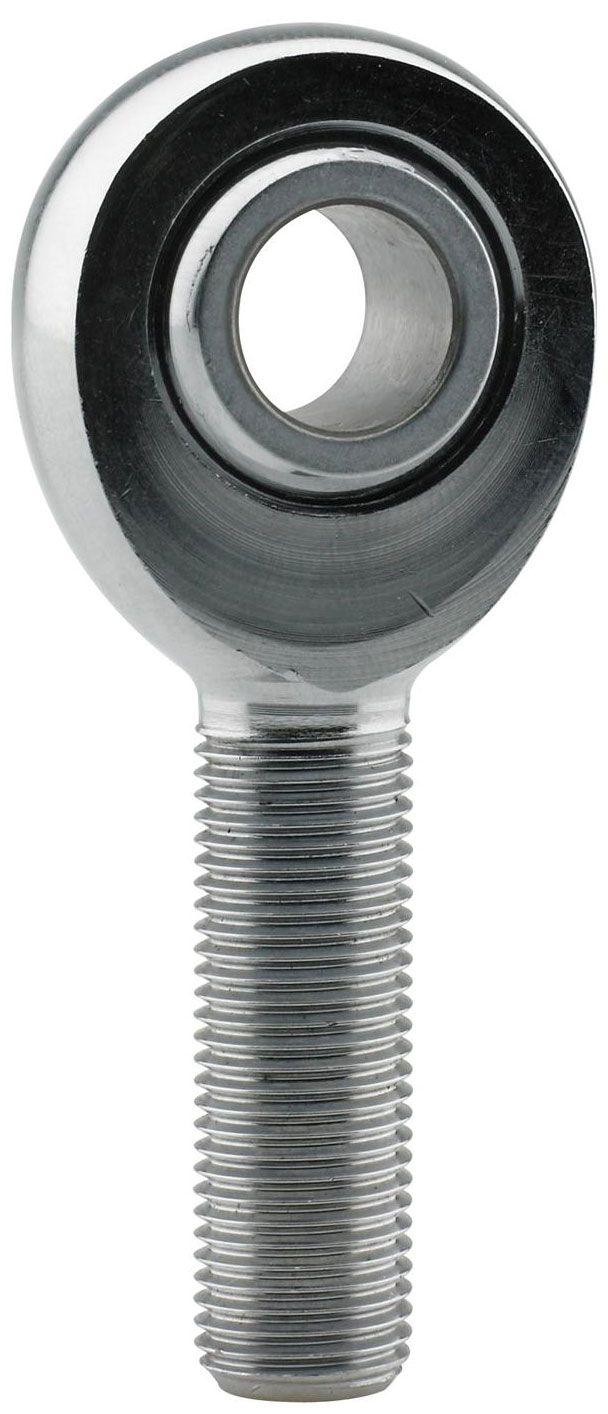 FK Rod Chrome Moly Rod End 3/8-24 R/H (FK-KMX6) FK-KMX6
