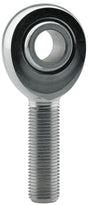 FK Rod Chrome Moly Rod End 3/8-24 R/H (FK-KMX6) FK-KMX6