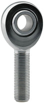 FK Rod Chrome Moly Male Rod End (FK-KMX8) FK-KMX8