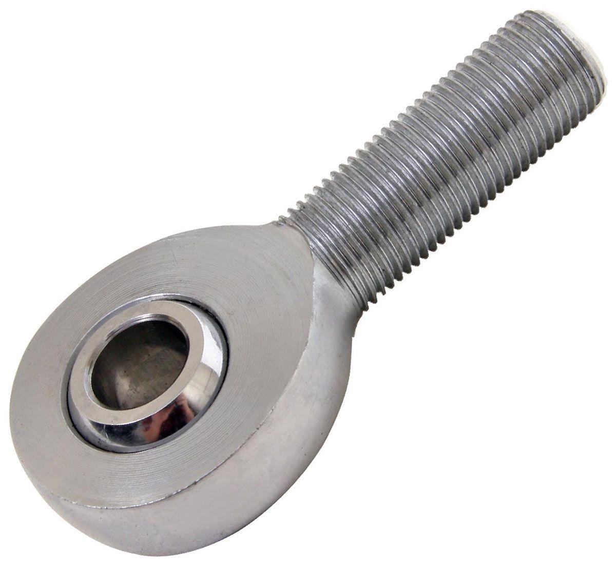 FK Rod Chrome Moly Male Rod End (FK-KMXL10-8) FK-KMXL10-8