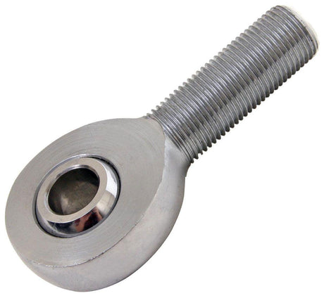 FK Rod Chrome Moly Male Rod End (FK-KMXL10-8) FK-KMXL10-8