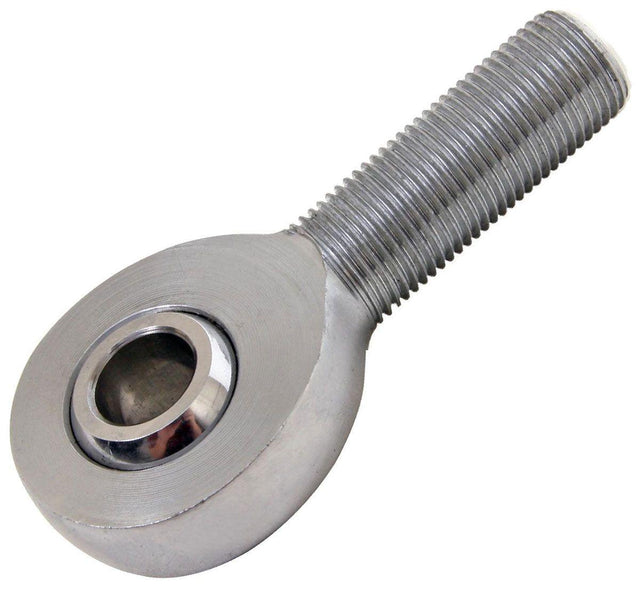 FK Rod Chrome Moly Male Rod End (FK-KMXL10-8) FK-KMXL10-8