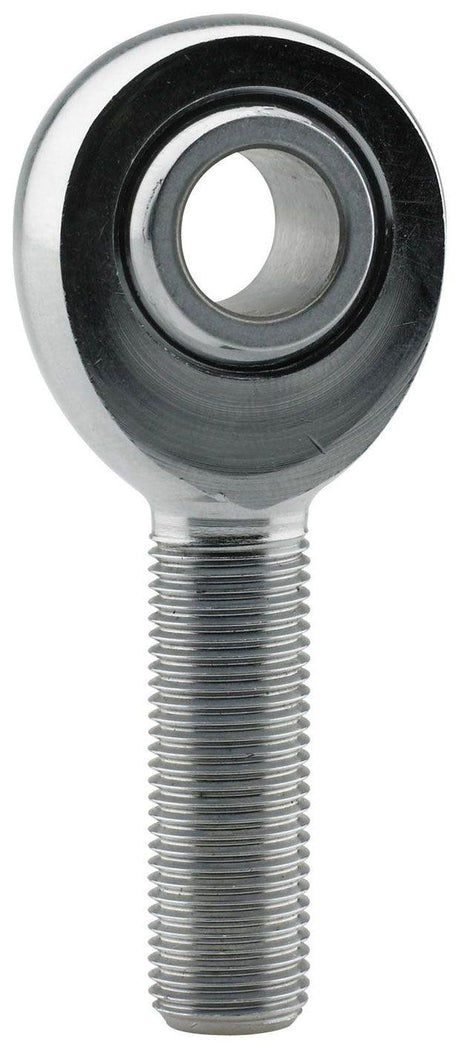 FK Rod Chrome Moly Male Rod End (FK-KMXL10) FK-KMXL10