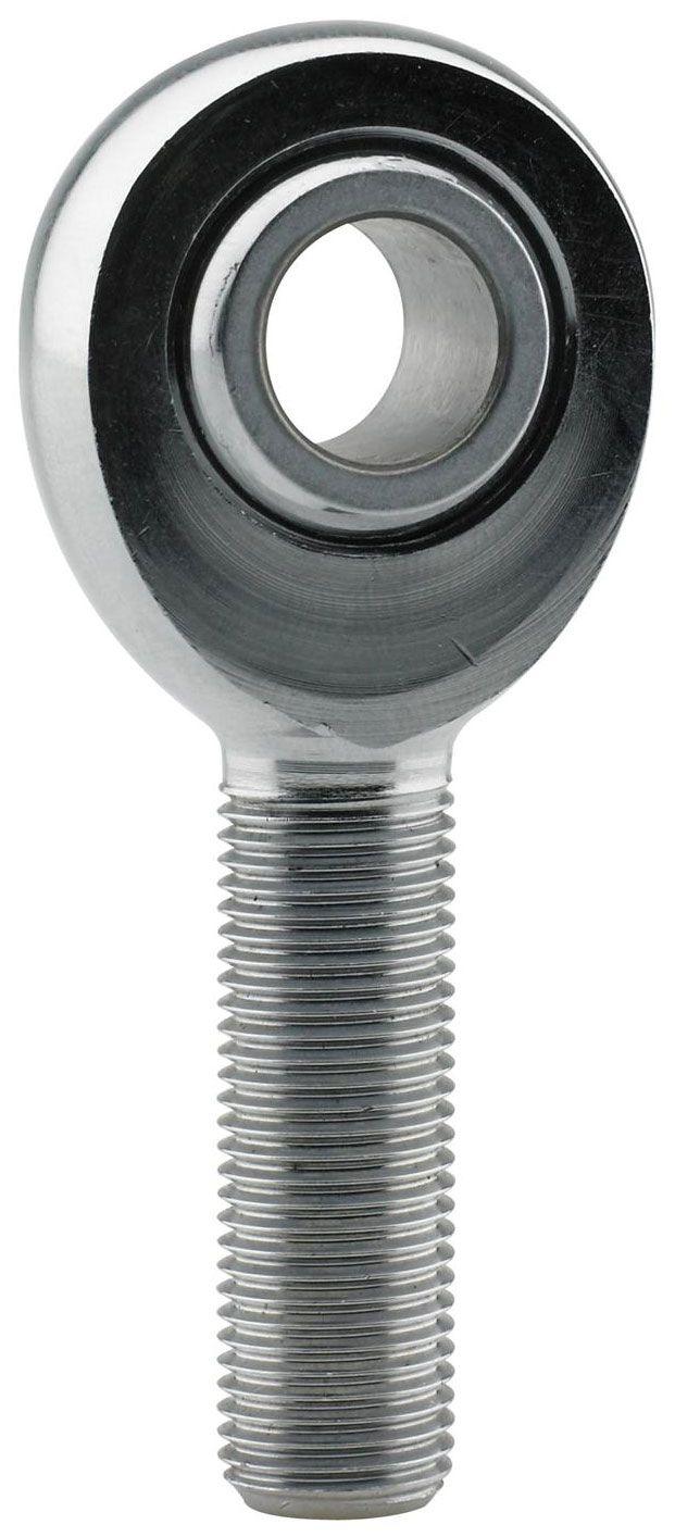 FK Rod Chrome Moly Male Rod End (FK-KMXL10) FK-KMXL10
