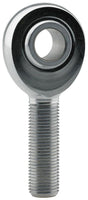 FK Rod Chrome Moly Male Rod End (FK-KMXL10) FK-KMXL10