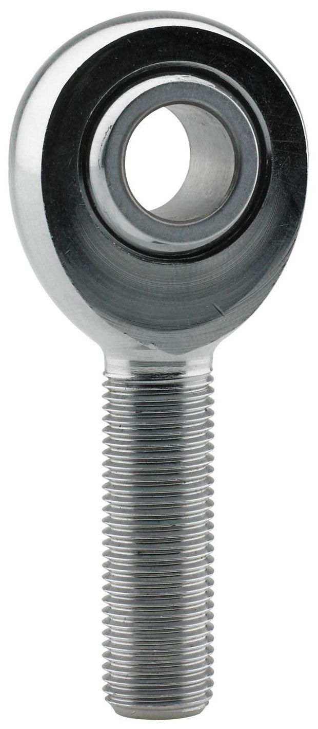 FK Rod Chrome Moly Male Rod End (FK-KMXL12-10) FK-KMXL12-10