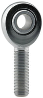 FK Rod Chrome Moly Male Rod End (FK-KMXL12-10) FK-KMXL12-10