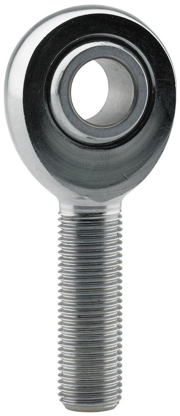 FK Rod Chrome Moly Male Rod End (FK-KMXL12) FK-KMXL12