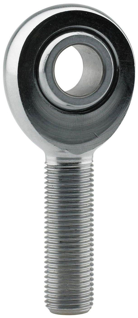 FK Rod Chrome Moly Male Rod End (FK-KMXL12) FK-KMXL12