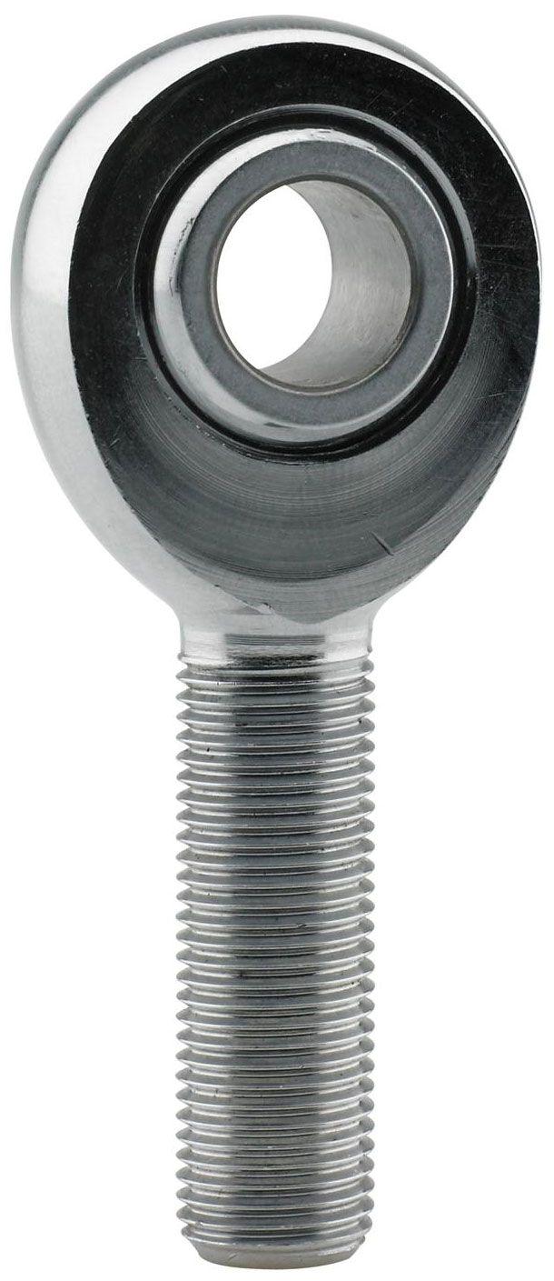 FK Rod Chrome Moly Rod End 3/8-24 L/H (FK-KMXL6) FK-KMXL6