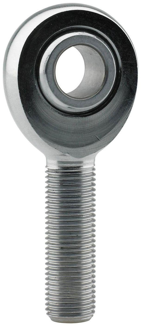 FK Rod Chrome Moly Male Rod End (FK-KMXL8) FK-KMXL8