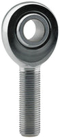 FK Rod Chrome Moly Male Rod End (FK-KMXL8) FK-KMXL8