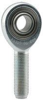 FK Rod S/S Male Rod End With Teflon Liner (Performance Racing) (FK-PMXL8T) FK-PMXL8T
