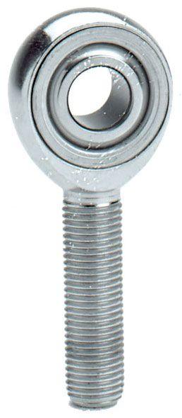 FK Rod Chrome Moly Male Rod End With Teflon Liner (FK-RJMX10T) FK-RJMX10T