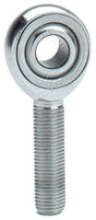 FK Rod Chrome Moly Male Rod End With Teflon Liner (FK-RJMX10T) FK-RJMX10T
