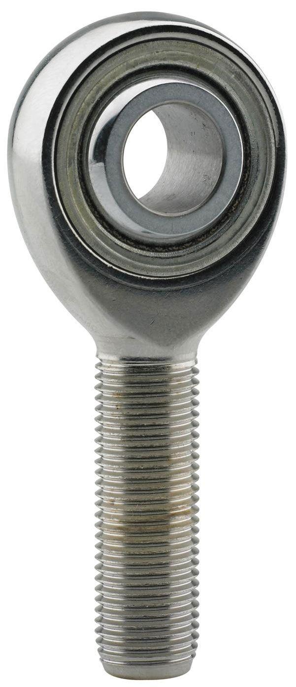 FK Rod Chrome Moly Male Rod End With Teflon Liner (FK-RJMX12T) FK-RJMX12T