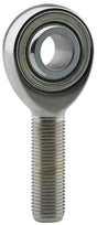 FK Rod Chrome Moly Male Rod End With Teflon Liner (FK-RJMX12T) FK-RJMX12T