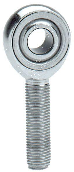 FK Rod Chrome Moly Male Rod End With Teflon Liner (FK-RJMX6T) FK-RJMX6T