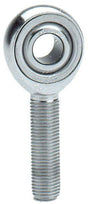 FK Rod Chrome Moly Male Rod End With Teflon Liner (FK-RJMX6T) FK-RJMX6T