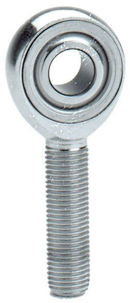 FK Rod Chrome Moly Male Rod End With Teflon Liner (FK-RJMX7T) FK-RJMX7T
