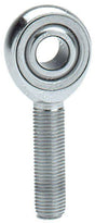 FK Rod Chrome Moly Male Rod End With Teflon Liner (FK-RJMX7T) FK-RJMX7T