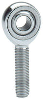 FK Rod Chrome Moly Male Rod End With Teflon Liner (FK-RJMX8T) FK-RJMX8T