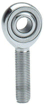 FK Rod Chrome Moly Male Rod End With Teflon Liner (FK-RJMXL10T) FK-RJMXL10T