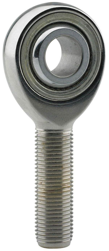 FK Rod Chrome Moly Male Rod End With Teflon Liner (FK-RJMXL12T) FK-RJMXL12T