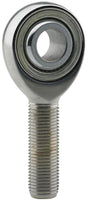 FK Rod Chrome Moly Male Rod End With Teflon Liner (FK-RJMXL12T) FK-RJMXL12T