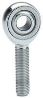 FK Rod Chrome Moly Male Rod End With Teflon Liner (FK-RJMXL6T) FK-RJMXL6T