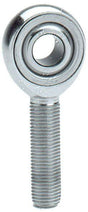 FK Rod Chrome Moly Male Rod End With Teflon Liner (FK-RJMXL7T) FK-RJMXL7T