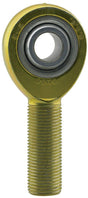 FK Rod Steel Male Rod End (FK-RSM8) FK-RSM8
