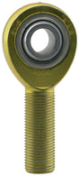FK Rod Steel Male Rod End (FK-RSML8) FK-RSML8