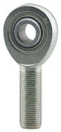 FK Rod Chrome Moly Male Rod End With Teflon Liner (FK-RSMX10-8T) FK-RSMX10-8T