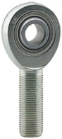 FK Rod Chrome Moly Male Rod End With Teflon Liner (FK-RSMX10T) FK-RSMX10T