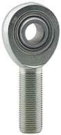 FK Rod Chrome Moly Rod End 3/8 x 7/16 R/H with Teflon Liner (FK-RSMX6T) FK-RSMX6T