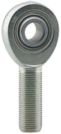 FK Rod Chrome Moly Male Rod End With Teflon Liner (FK-RSMX7T) FK-RSMX7T