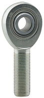 FK Rod Steel Aluminium Rod End 5/8 x 1/2 R/H (FK-RSMX8) FK-RSMX8
