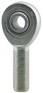FK Rod Chrome Moly Male Rod End With Teflon Liner (FK-RSMXL10-8T) FK-RSMXL10-8T