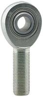 FK Rod Chrome Moly Male Rod End With Teflon Liner (FK-RSMXL10T) FK-RSMXL10T